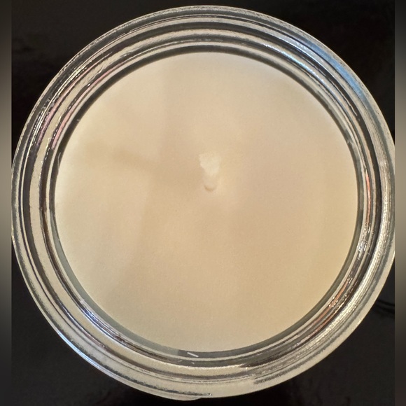 NWT Spa Gift Set - B&BW Candle, Mistral Hand Crème, Quartz Eye Roller $60 Retail - Picture 4 of 12